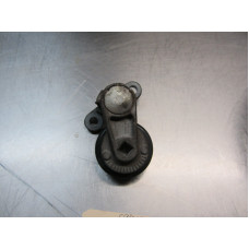 03P108 Air Compressor AC Belt Tensioner For 07-08 GMC YUKON DENALI 6.2 12580198